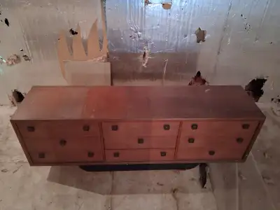 Commode Les meubles RS Montréal, View more