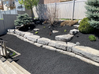 Cranney Property Maintenance And Landscaping 