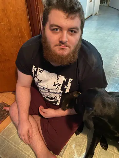 I am desperately looking for a place for my autistic son as we’ve had to do an emergency move and th...