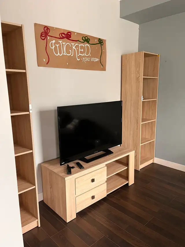 Student rental Laurier/ Waterloo/ University/ Conestoga College in Long Term Rentals in Kitchener / Waterloo - Image 3