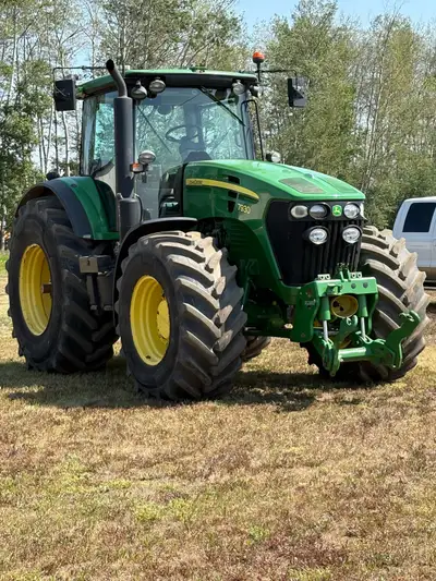farm  equipment, View more