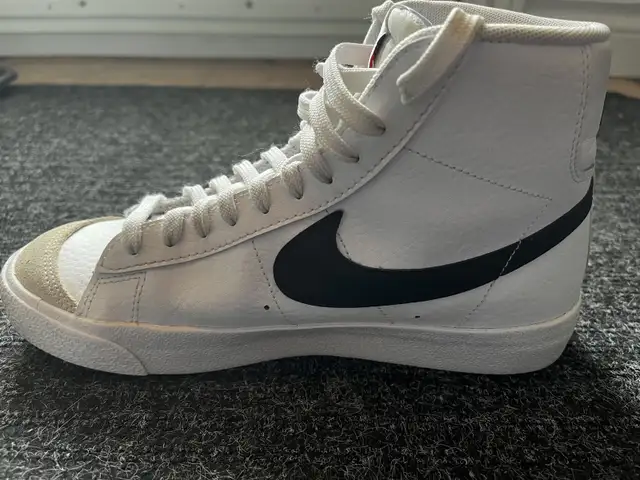 Nike Blazer junior64520001776131122