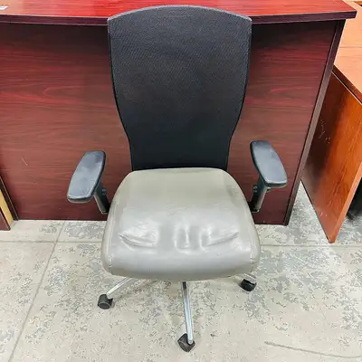 Global Alero Task Chair-Call Us Now!, View more