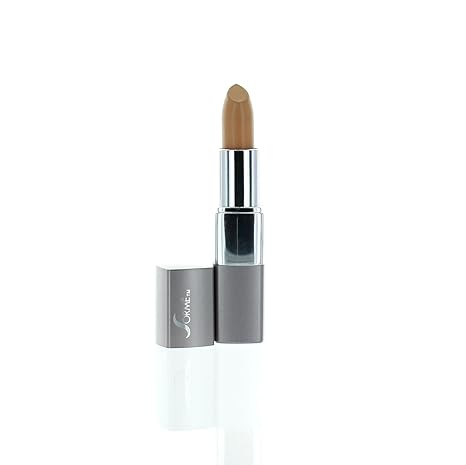 Sorme Cosmetics Believable Cover Concealer -CAN-B00C663T9A in Health & Special Needs in Vancouver