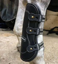 Equestrian boots, saddle pads, acsessories. Brand name!