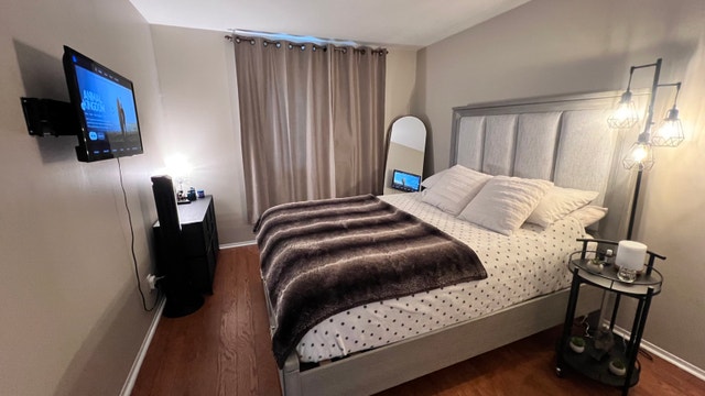 18184 Boul. de Pierrefonds — photo 3