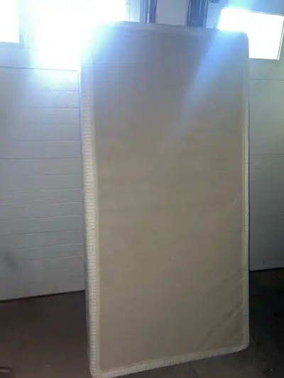 twin box spring , View more