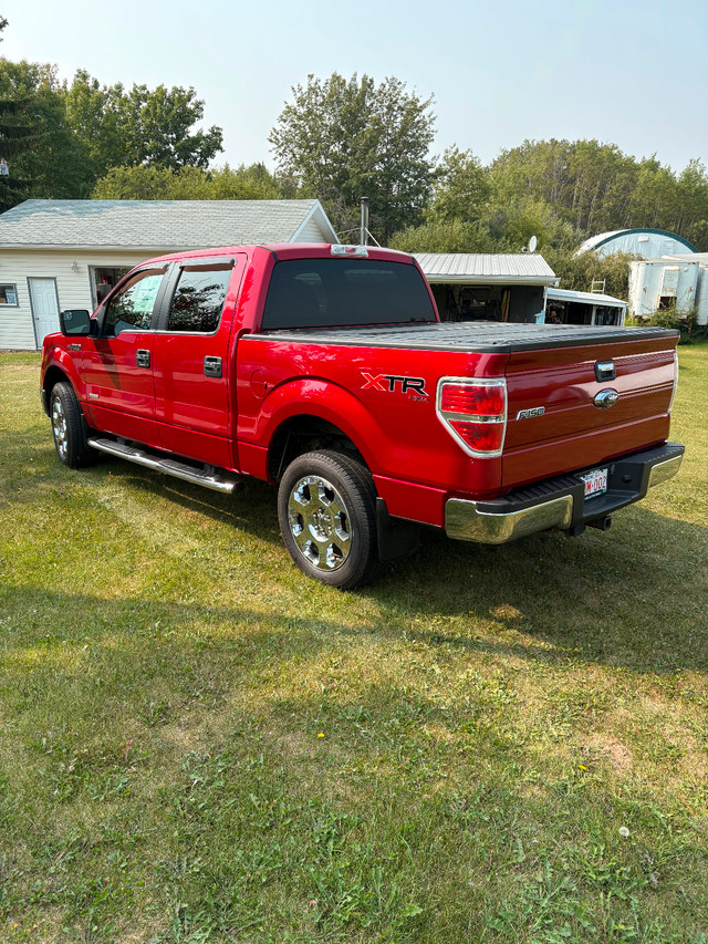Trucks for sale in Cars & Trucks in Strathcona County - Image 4