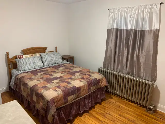 Furnished room in N End628643743092511217