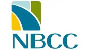 NBCC Private fully furnished, Booking for Sept 2025
