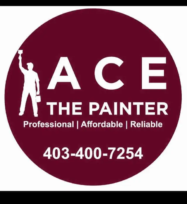 Ace The Painter410021131621519360