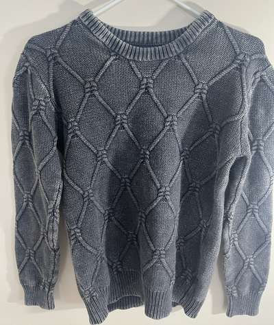 GUESS MENS SWEATER SELLING ASAP, View more