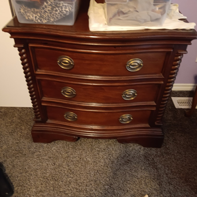 Estate Sale, many items, various prices, make reasonable offers in Multi-item in Chatham-Kent - Image 4