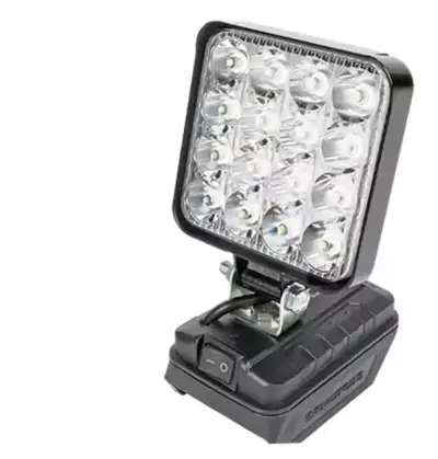 lumière Led dewalt, View more