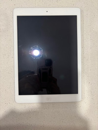 Ipad apple 32 