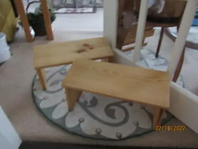MEDITATION / YOGA BENCH, View more