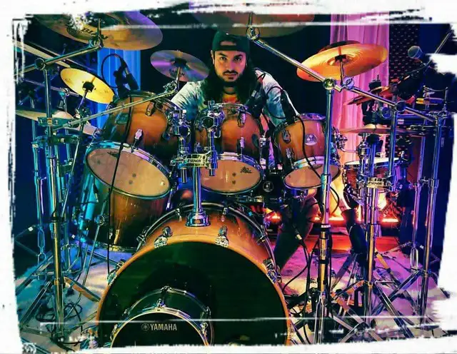 Multi-Instrumentalist Available - Seeking Gigs