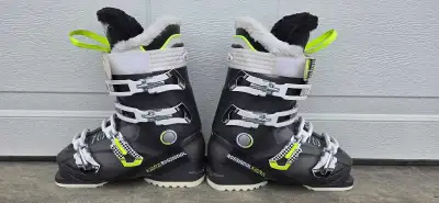Rossignol Ski Boots, View more