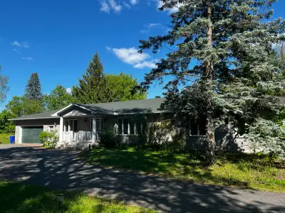 fr: Chambre a loué a partir de 850$ dans quartier paisible a 10min de l’UQO et 20min d’Uottawa en tr...