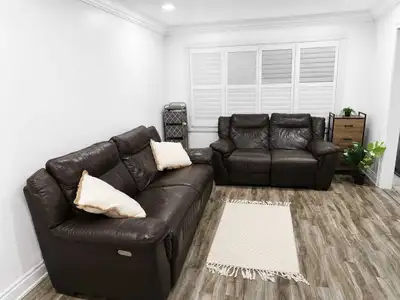 Private sale - Amazing location - Burlington, View more
