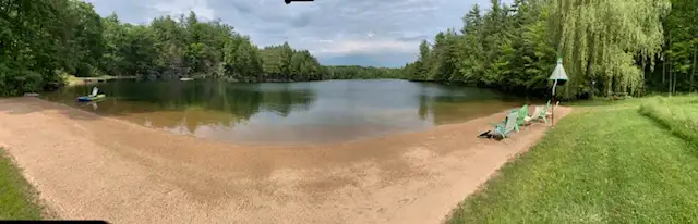 We Have it All !...Best Swimming, Best Waterfront,Best Fishing in Ontario in Canada - Image 4