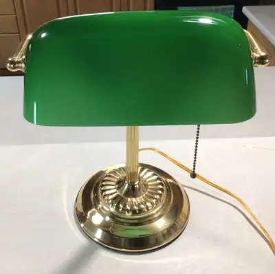 Excellent condition