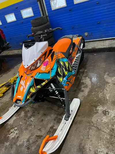 Mint condition, no accidents, all oe parts that have been changed are still available. Oil fresh, ch...