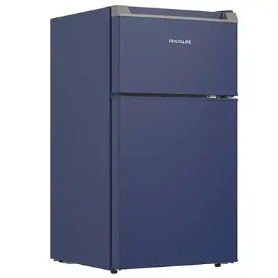 Frigidaire 3.1 Cu. Ft. Compact Mini Fridge | New | $180, View more