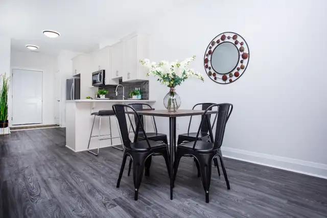 2 Bedroom Rental Flat in Smiths Falls in Long Term Rentals in Ottawa - Image 27
