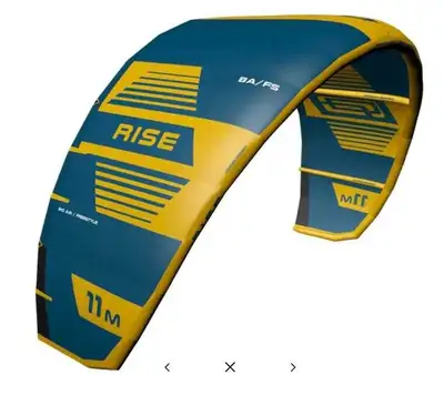 Ocean Rodeo Alulla Rise, View more