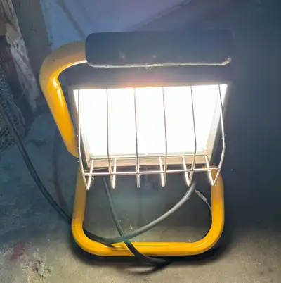 work light for sale, View more