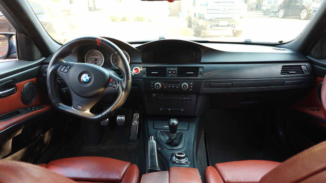 BMW m3 (supercharged v8)  in Cars & Trucks in Oshawa / Durham Region - Image 4
