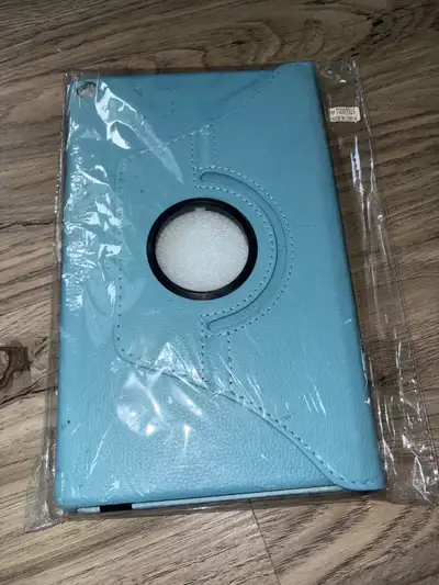 Case/etui cover tablet Samsung tab T510 T515 , View more