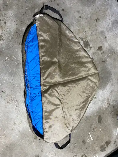 English saddle bags for sale, View more
