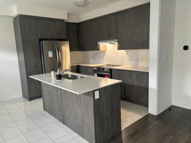  FOR RENT | Beautiful Executive Home in Erin, ON in Long Term Rentals in Oakville / Halton Region - Image 6