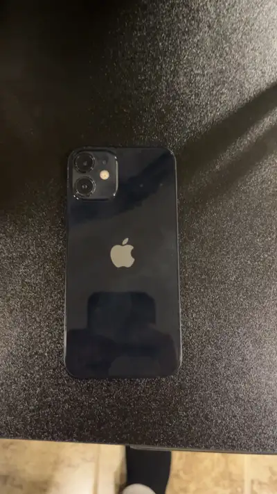 iphone 12 Mini, View more