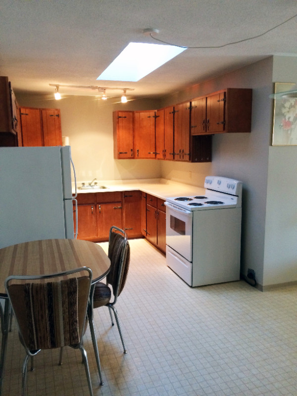 Kincardine (Port Elgin) 1 bdr Apartment for Rent- furnished in Long Term Rentals in Owen Sound - Image 3