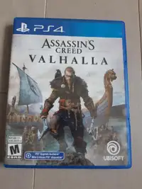 PS4 and VR  games for sale- Used
