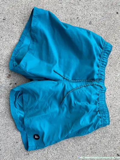 Men’s swimsuit , View more