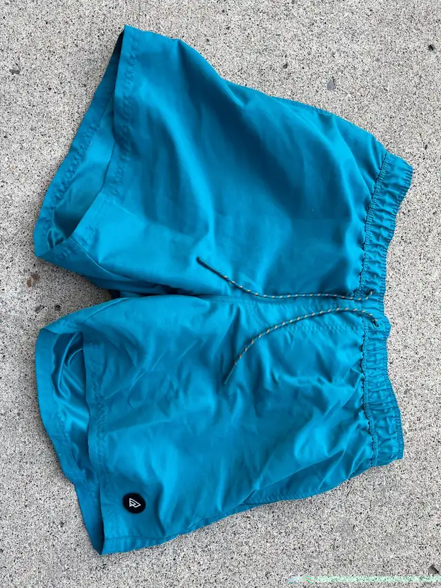 Men’s swimsuit  in Men's in Calgary - Image 2