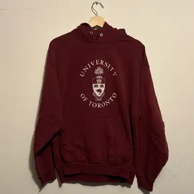 OPEN TO OFFERS/NEGOTIABLE ON PRICE - Pre-Owned/Used - Brand: Jerzees Nublend - Men’s Size Large - Me...