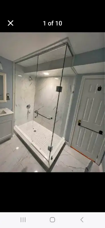Cleaning  houses63008304875777128