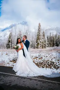 Wedding Photography and Videography Services