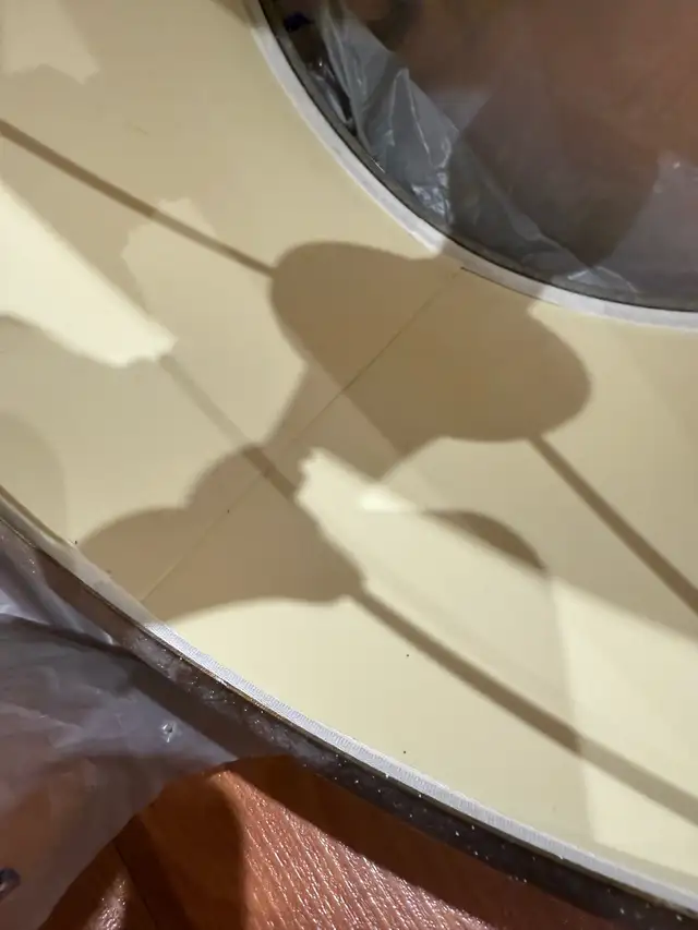 Antique Brass Pendant Lights in Indoor Lighting & Fans in City of Toronto - Image 11