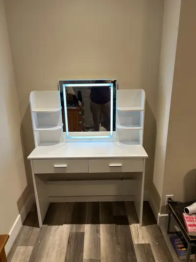 vanity for sale , View more