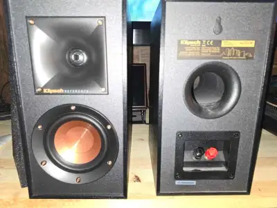 For trade interested in JBL,yamaha ect ... vintage audio and tube amp. frequency response: 68-21,000...