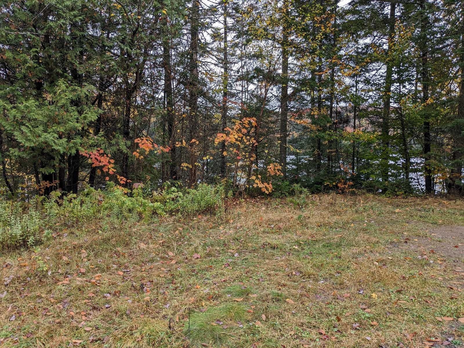 72 Chem. du Lac Joseph — photo 1
