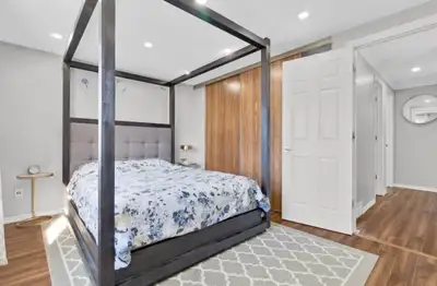 Looking for Clean, Responsible Tenants – Rooms for Rent in Greenboro / South Keys Area ✨ Looking for...