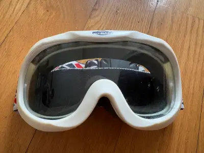 FeelMorys Ski Goggles for Kids, View more