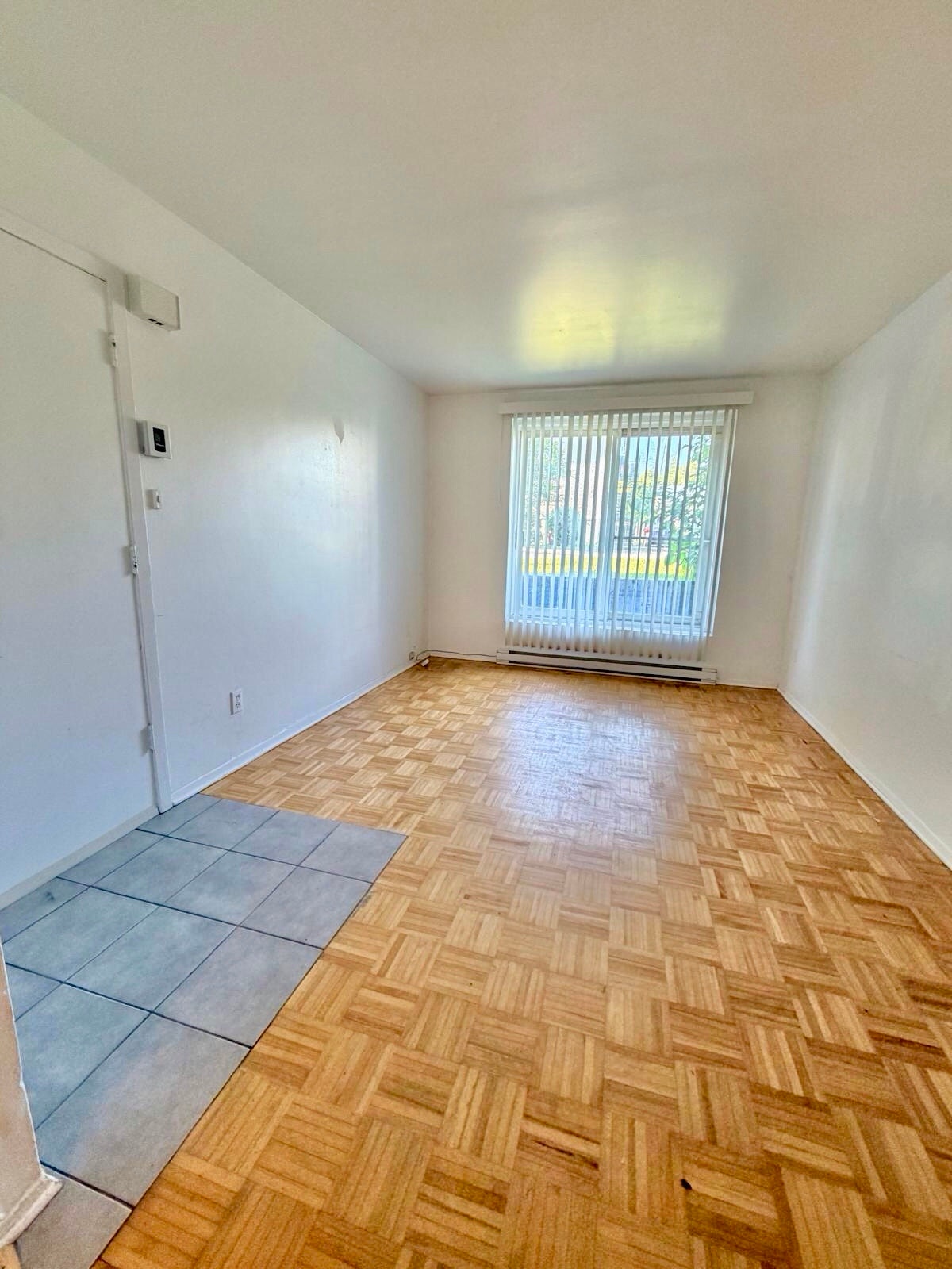 2215 Rue Lavallée — photo 2